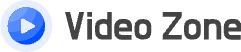  Canal de video de China BEXKOM Electronics Co., Ltd.