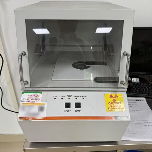 Últimos blogs de la empresa sobre Prueba de espesor de película de Fischer para inspección de espesor de película dorada