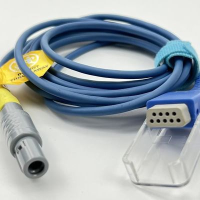 Un buen precio. Armadura de cables de arneses de alambre 2-100 para el sector de la automoción en línea