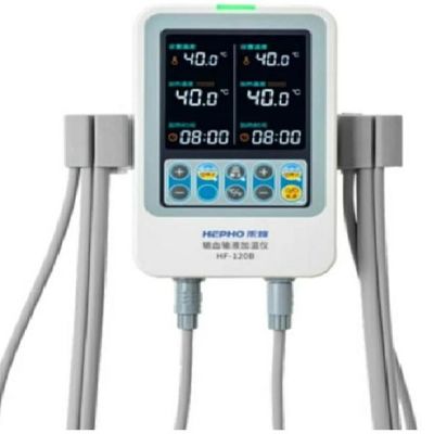 Un buen precio. Arneses de cableado eléctrico aislado Arneses de cableado de cableado ensamblados de silicona en línea